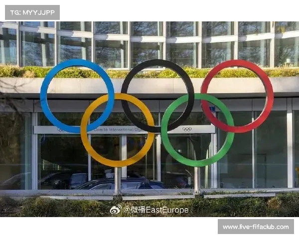 国际奥委会投资6.5亿支持运动员发展并增设心理健康项目 国际奥委会投资6.5亿支持运动员发展并增设心理健康项目