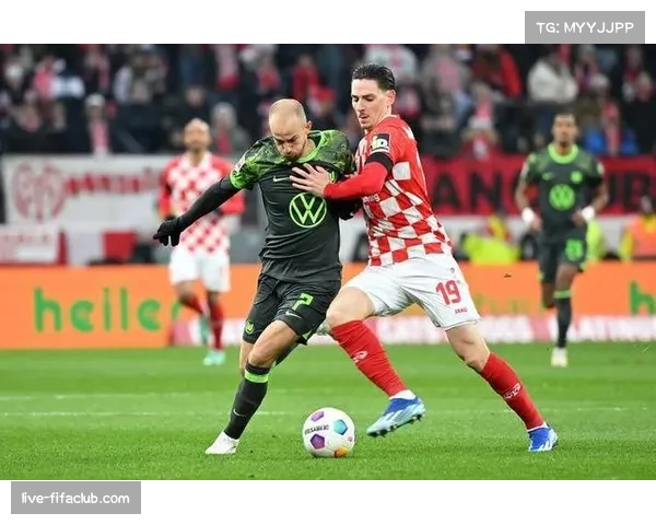 美因茨主场表现低迷勒沃库森客场防守隐患重重