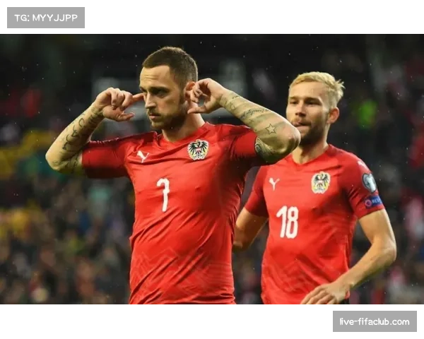 圣克拉拉双线作战遇瓶颈 岛国地理劣势成拖累