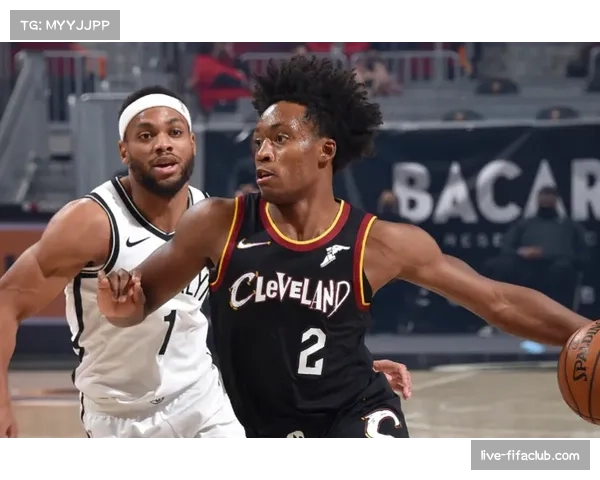 骑士进攻效率112.2位列第二 防守带动反击策略见效