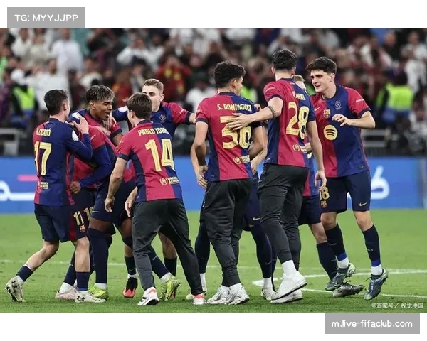 马德里竞技迎战巴塞罗那 强强对话战术对决精彩