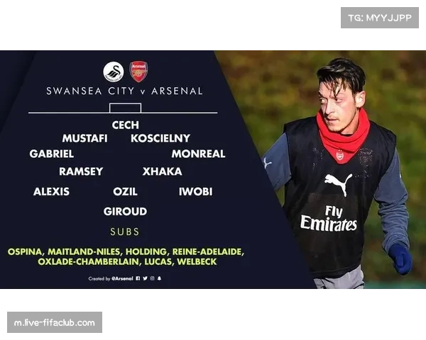 沃特金斯维拉进攻端作用突出 英超黑马锋线保障体系运转